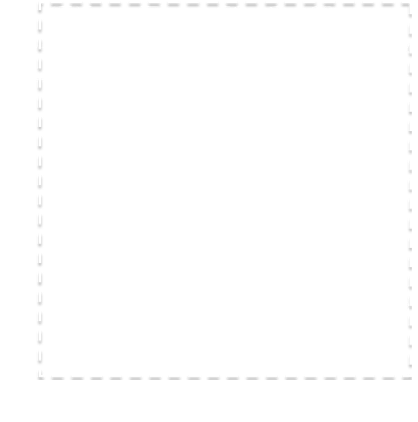 The English Gate Language center