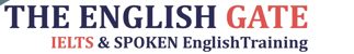 English Gate Language center in Tirur